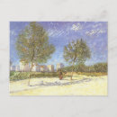 Zoek naar randen briefkaarten Vintage