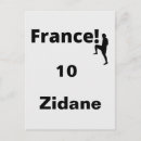 Recherche de soccer cartes postales France