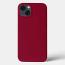 Recherche de vin rouge iphone coques Minimaliste