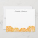 Recherche de thank you invitations Merci