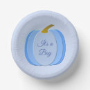 Recherche de mignon bols Baby