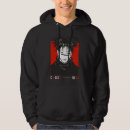 Zoek naar anime hoodies Otaku