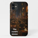 Zoek naar in beweging iphone hoesjes For her