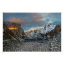 Recherche de marques posters Nature