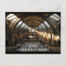 Recherche de histoire naturelle cartes postales Musée d'histoire naturelle