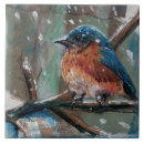 Recherche de chanson carreaux Oiseau