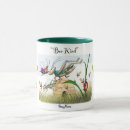 Recherche de ruche tasses Muqueuse