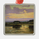Recherche de mouettes ornements Paysage