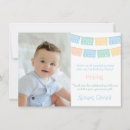 Recherche de fiesta remerciements cartes Muchas gracias