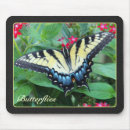 Recherche de papillons tapis souris Faune