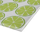 Recherche de chaux planches à découper Citron