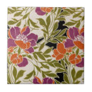Zoek naar jugendstil woonaccessoires Victoriaans