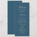 Recherche de botanique mariage programmes Marine
