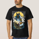 Recherche de anubis tshirts Pharaon