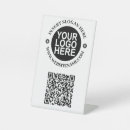 Recherche de barber posters Prix