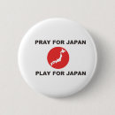 Recherche de japon badges Pour