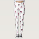 Recherche de pandas vêtements Pour elle