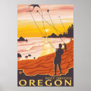 Recherche de port orford posters Lanterne