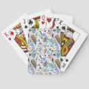 Recherche de arrière plan jeux de cartes Texture