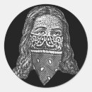 Recherche de religion drôle autocollants Humour