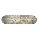 Recherche de hachures skateboards Gravé