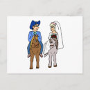 Recherche de équestres cartes postales Pour elle