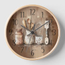 Recherche de agricole horloges Ferme