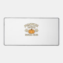 Recherche de dindes tapis souris Festin