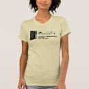 Recherche de slime tshirts Urbain