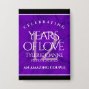 Zoek naar jubileum buttons Viering