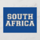 Recherche de afrikaans cartes postales Pour tous