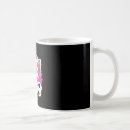 Recherche de 8ème anniversaire tasses Joueur de football