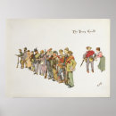 Recherche de milice posters Bande dessinée