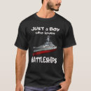 Zoek naar slagschip posters Wijsheid
