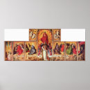 Recherche de weyden posters Dernier