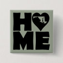 Recherche de state badges Maryland