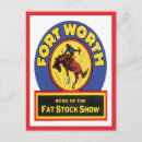Recherche de texas vintage cartes postales Salutations de