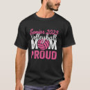 Recherche de senior volleyball tshirts 2025