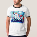 Zoek naar dalaï lama tshirts Liefde