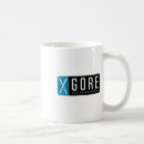 Recherche de ski alpin tasses Skis