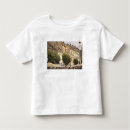 Recherche de roumanie vêtements Voyage