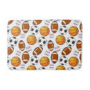 Zoek naar basketbal badmatten Voetbal