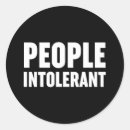 Recherche de antisocial autocollants Drôle