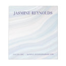 Zoek naar marmeren notitieblokken Paars