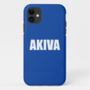 Recherche de croquis iphone coques Incredibad