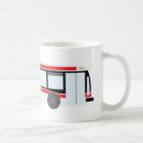 Zoek naar toronto mokken Transit