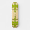 Zoek naar pijl skateboards Patroon
