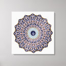 Zoek naar allah kunst Moslim
