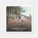 Zoek naar foto servetten Paar