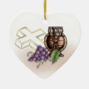 Recherche de symbole chrétien ornements Bible